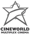 Cineworld